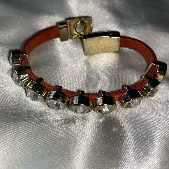 Express Bacelet - Picture 2 of 4